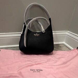 Kate Spade New York Aster Crossbody